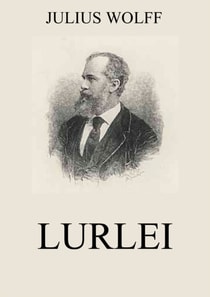 Lurlei