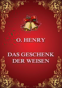 Das Geschenk der Weisen