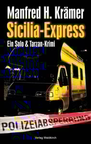 Sicilia-Express
