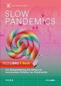 Slow Pandemics