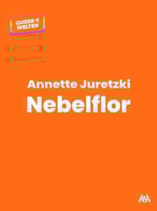 Nebelflor