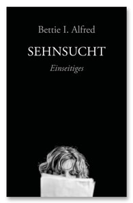 Sehnsucht
