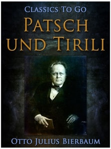Patsch und Tirili