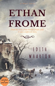 Ethan Frome