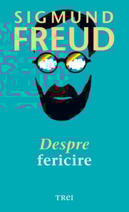 Despre fericire