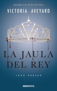 La jaula del rey