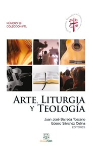 Arte, liturgia y teología