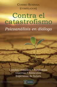 Contra el catastrofismo