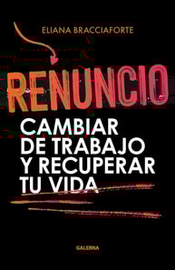 Renuncio
