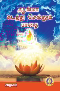 Anma Kadandhu Sellum Padhai