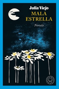 Mala estrella 