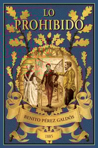 Lo prohibido