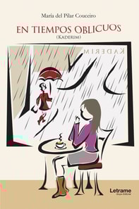 En tiempos oblicuos
