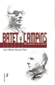 Batet y Campins