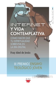 Internet y vida contemplativa