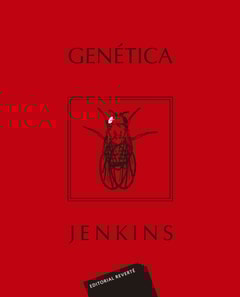 Genética