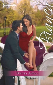 Se o sapato me servir…