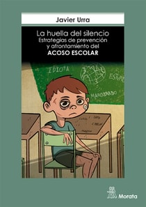 La huella del silencio