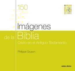 Imágenes de la Biblia