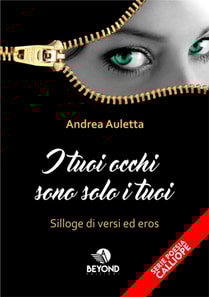 I tuoi occhi sono solo i tuoi
