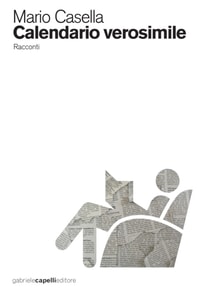 Calendario verosimile