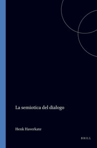semiotica del dialogo