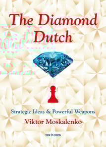 Diamond Dutch