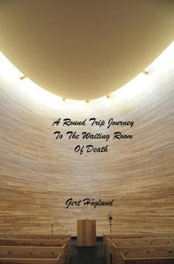 Waiting Room of Death