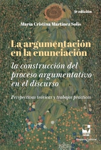 La argumentación en la enunciación