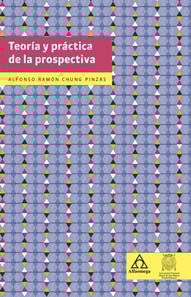 Los procesos industriales y el medio ambiente
