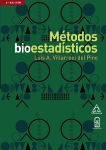 Métodos Bioestadísticos