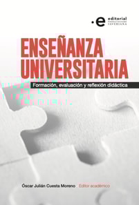 Enseñanza universitaria