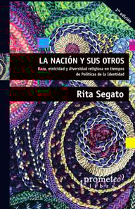 La nación y sus otros