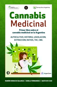 Cannabis Medicinal