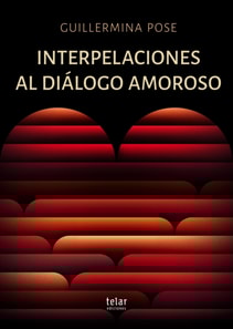 Interpelaciones al diálogo amoroso