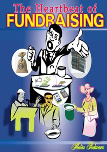 Heartbeat of Fundraising