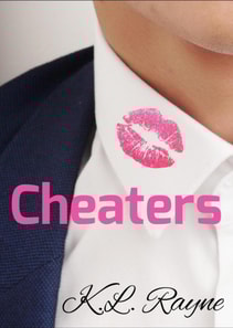 Cheaters