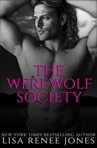Werewolf Society