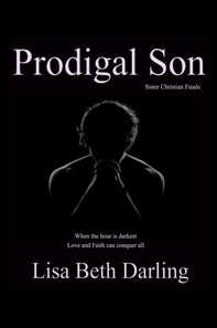 Prodigal Son