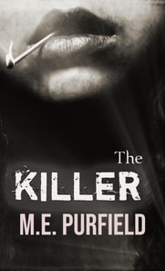 Killer