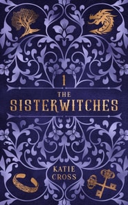Sisterwitches Book 1