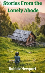 Stories From the Lonely Abode