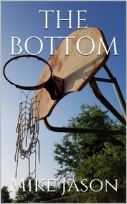 Bottom