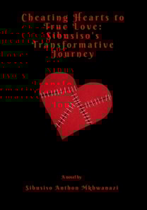 Cheating hearts to true love