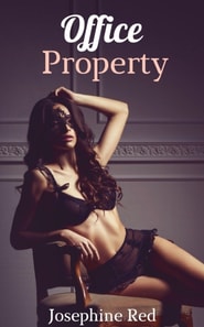 Office Property: Shared at Work