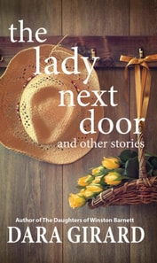 Lady Next Door and Other Stories
