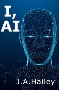 I, AI