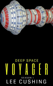 Deep Space Voyager