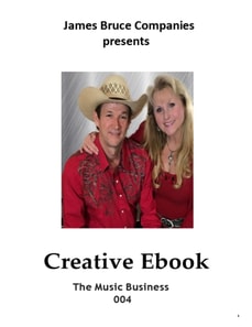 Music Business 004