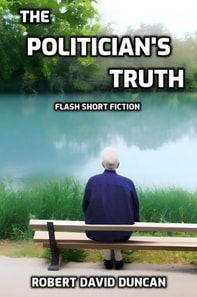 Politician's Truth